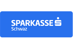 Sparkasse-resized