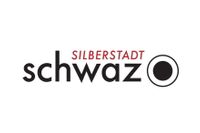 Logo Silberstadt Schwaz